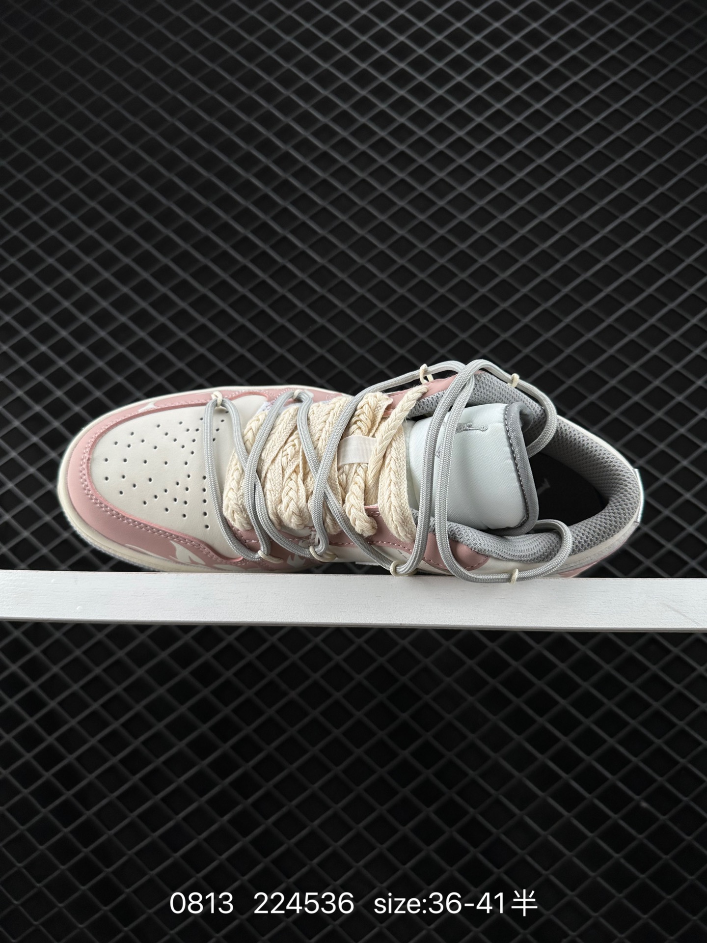 Air Jordan 1 Low AJ1